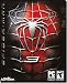 Spider-Man 3