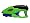 Xtreme Water Blaster 2 pack
