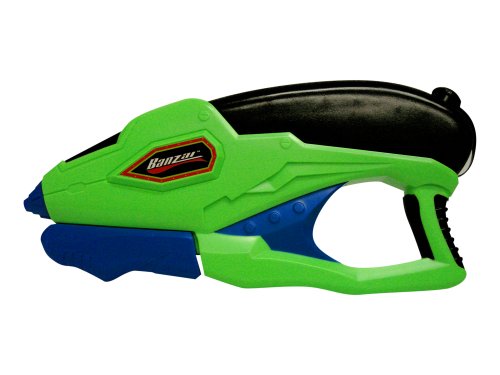 Xtreme Water Blaster 2 pack image