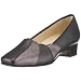 Hassia 0-302925-0171 Bologna, Weite H, Damen Pumps