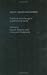 Japan, Sport and Society (Sport in the Global Society)