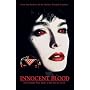 Innocent Blood