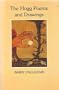 The Hogg poems and Drawings