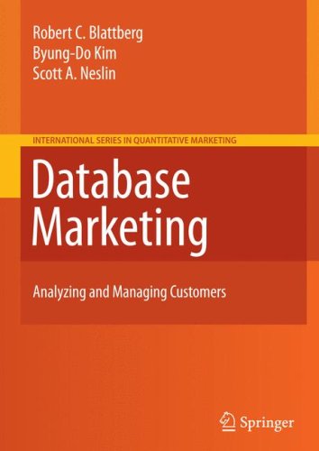 marketing research jobs
