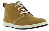 Timberland Mens 80598 Earthkeepers Cupsole Chukka Timberland Mens 80598 Earthkeepers Cupsole Chukka