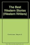 The law at Miles City : a western story