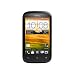 HTC Desire C Sim Free Smartphone - Black