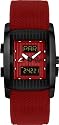 JACQUES LEMANS FORMULA 1 HERRENARMBANDUHR UTC F-5025C