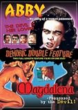 Abby/Magdalena - Demonic Double Feature