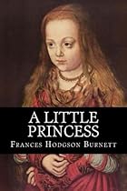 A Little Princess A Little Princess