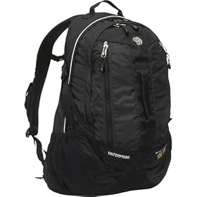 Mountain Hardwear Enterprise Backpack