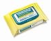 Preparation H Medicated Wipes 48 Ea (Pack Of 4)