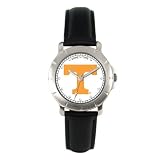Tennessee Volunteers NCAA Ladies Player Series Watch