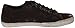 FRYE Men's Chambers Cap Low Fashion Sneaker