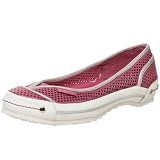BCBGirls Women's Jester Slip-on