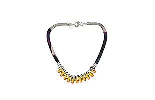 Marc by Marc Jacobs Cadena Multi Woven Bolt