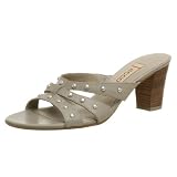 ECCO Womens Osaka Slide