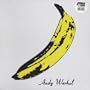 The Velvet Underground & Nico (180 Gram Vinyl)