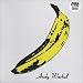 Music : The Velvet Underground & Nico (180 Gram Vinyl)