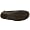 Hush Puppies Ladies Erin Boot