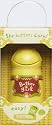 Butter Girl Yellow