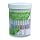 TeenSavers Home Drug Test Kit for 7 Drugs of Abuse - Parental Support Guide, 24/7 Support, and Free Lab Confirmation