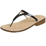 Teva Little Kid/Big Kid Psyclone Sandal,Parfait Pink,3 M US Little Kid