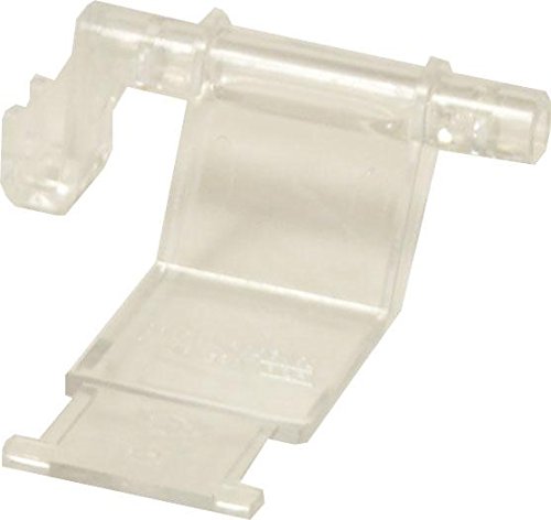 Whirlpool Part Number 2305204: Support. Ice Door