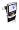 Kodak Zi6 HD Pocket Video Camera