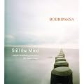 Still the Mind: Simple Breathing Practices for Inner Peace