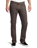 Elwood Men's The Handler Series Jean