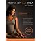 The Top 12 Bestselling Yoga DVD's