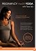 Pregnancy Health Yoga with Tara Lee