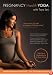 Pregnancy Health Yoga with Tara Lee