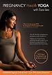Pregnancy Health Yoga...