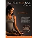 Pregnancy Health Yoga with Tara Lee [DVD]