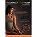 Pregnancy Health Yoga with Tara Lee [DVD]