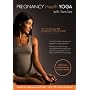 Pregnancy Health Yoga with Tara Lee [DVD]