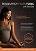 DVD : Pregnancy Health Yoga with Tara Lee