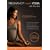 Pregnancy Health Yoga with Tara Lee [DVD]
