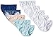 Hanes Women's Cotton Bikini Panties (Pack of 10)
