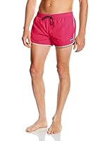 Johnny Brasco Bóxer Baño (Frambuesa)