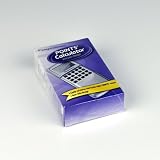 New 2010 Weight Watchers Electronic Tracker & Points Calculator