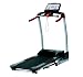 Brand New York Fitness Heritage t102 Treadmill