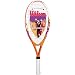 Search : Wilson '08 US Open® 23 Junior Tennis Racquet