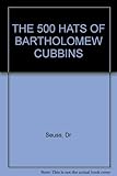 The 500 hats of Bartholomew Cubbins