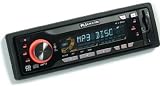 Review FLI  / FLI SWAT 5 CAR iPOD/MP3/SD/USB/RDS/TUNER STEREO HEADUNIT