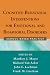 Cognitive-Behavioral Interventions for Emotional and Behavioral Disorders: School-Based Practice