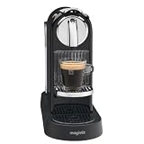 Nespresso citis noir 11290 magimix