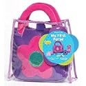 International Playthings My First Purse in Purple